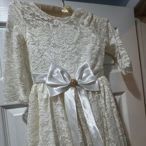 Rare Editions Brand new dress